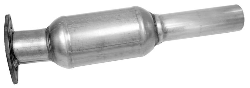 2006 Mazda 5 Catalytic Converter Walker Exhaust 16549 image 1 of 1