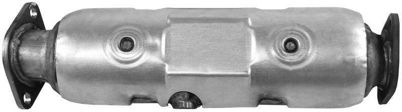 2010 Kia Rondo Catalytic Converter Walker Exhaust 16648 image 1 of 1