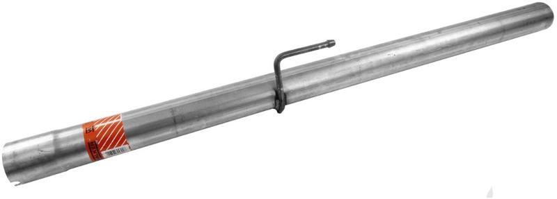 2008 Dodge Ram 1500 Exhaust Pipe Walker Exhaust 55602 image 1 of 1