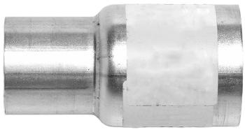 2012 Ford F-150 Exhaust Pipe Walker Exhaust 51114 image 1 of 1