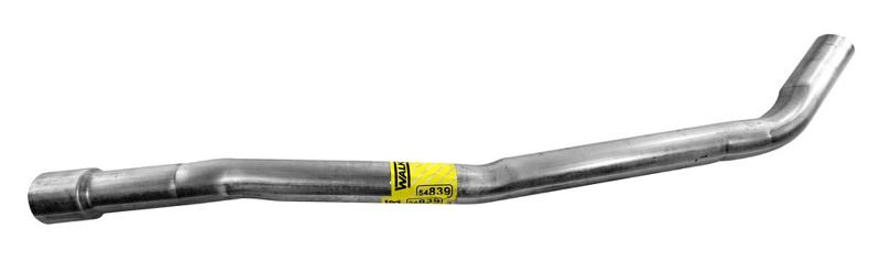 2009 Honda Pilot Exhaust Pipe Right Walker Exhaust 54839 image 1 of 1