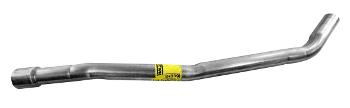 2013 Honda Pilot Exhaust Pipe Right Walker Exhaust 54839 image 1 of 1