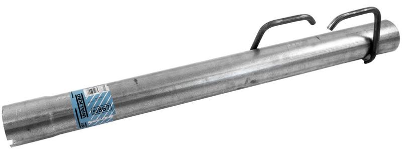2014 Ram 1500 Exhaust Pipe Walker Exhaust 53867 image 1 of 1