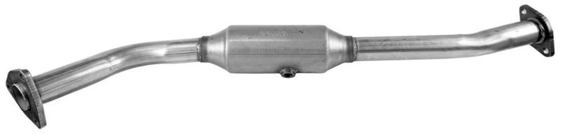 Walker Exhaust 54841 product image