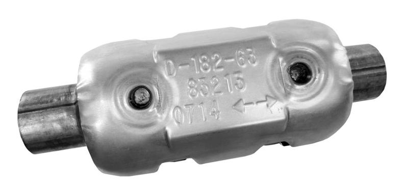 Walker Exhaust 83213 product image