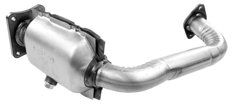 Walker Exhaust 82671 product image