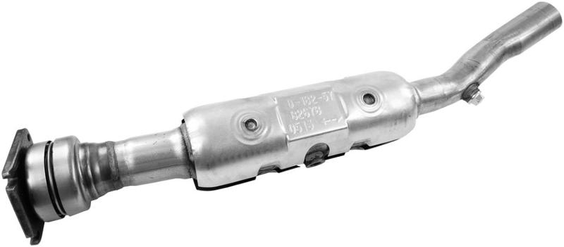 Walker Exhaust 82678 product image