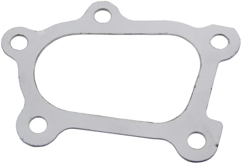 2012 Mazda CX-7 Exhaust Pipe Flange Gasket Converter Inlet (Front) Walker Exhaust 31732 image 1 of 1