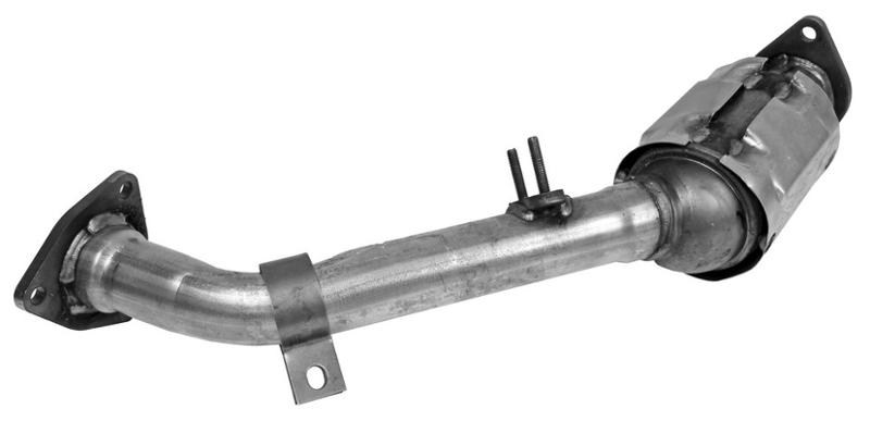 2004 Toyota Tacoma Catalytic Converter Front Walker Exhaust 82570 image 1 of 1