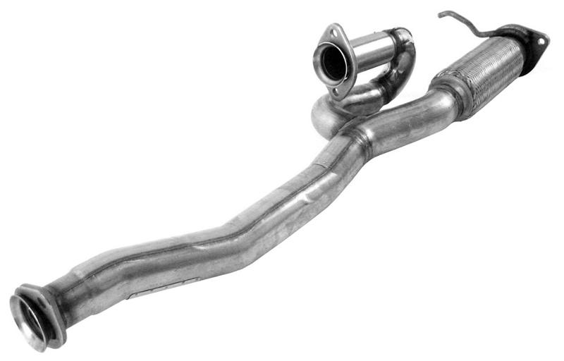 2005 Ford Five Hundred Exhaust Y Pipe Walker Exhaust 50461 image 1 of 1