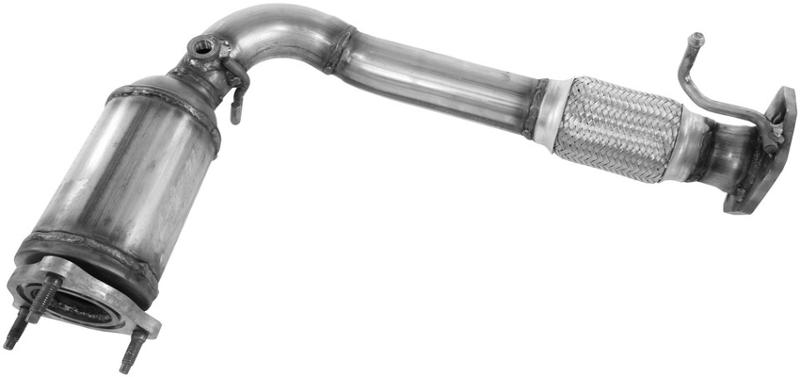Walker Exhaust 16581 product image