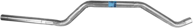 2014 Lincoln MKZ Exhaust Pipe Walker Exhaust 56278 image 1 of 1