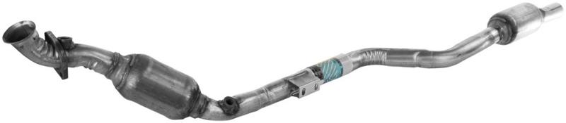 Walker Exhaust 56213 product image