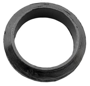 1995 Oldsmobile Aurora Exhaust Pipe Flange Gasket