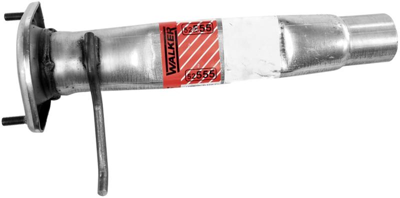 Walker Exhaust 52555 - Exhaust Pipe Walker Exhaust 52555 Exhaust Intermediate Pipe product image 1 of 1