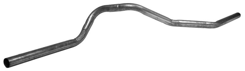 Walker Exhaust 69100 product image