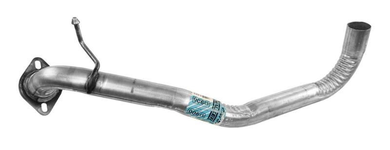 2013 Mazda 3 Exhaust Pipe Walker Exhaust 53900 image 1 of 1