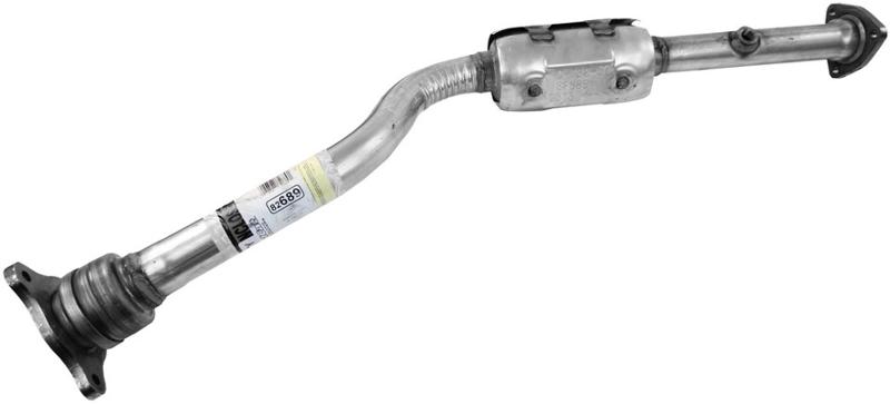 Walker Exhaust 82689 product image