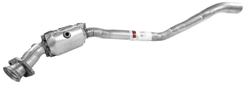 Walker Exhaust 82687 product image