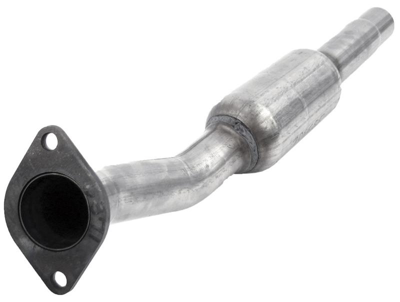 2007 Toyota RAV4 Catalytic Converter Walker Exhaust 16432 image 1 of 1