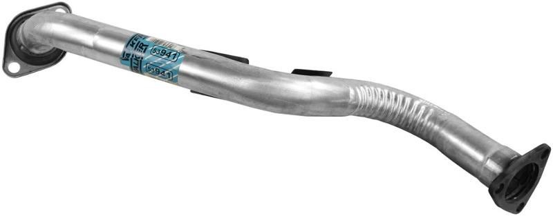 2013 Honda Civic Exhaust Pipe Walker Exhaust 53941 image 1 of 1