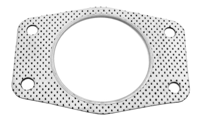 2010 Volvo V50 Exhaust Pipe Flange Gasket Converter (Inlet) Walker Exhaust 31694 image 1 of 1