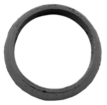 2011 Honda CR-V Exhaust Pipe Flange Gasket Converter (Inlet) Walker Exhaust 31673 image 1 of 1