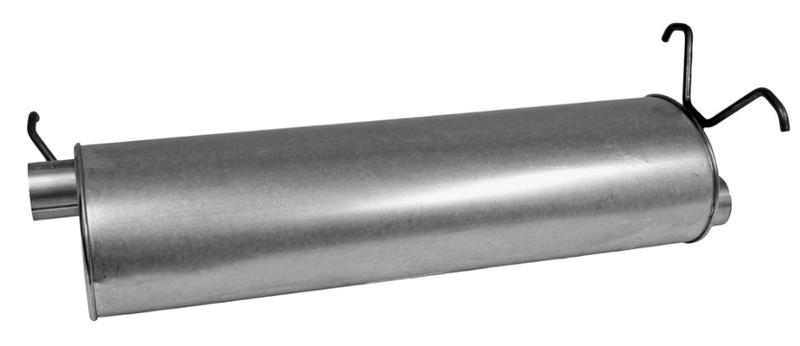 2003 Ford F-150 Exhaust Muffler Walker Exhaust 18955 image 1 of 1