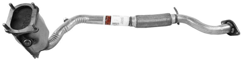 Walker Exhaust 82588 product image