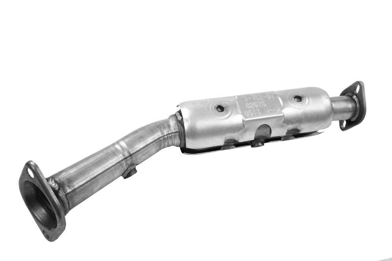 Walker Exhaust 82676 product image