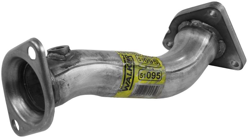 Walker Exhaust 51095 product image
