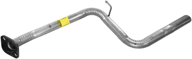 2013 Mazda 3 Exhaust Pipe Front Walker Exhaust 54855 image 1 of 1