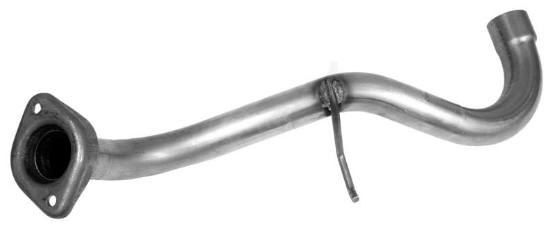 2010 Pontiac Vibe Exhaust Pipe Walker Exhaust 53868 image 1 of 1