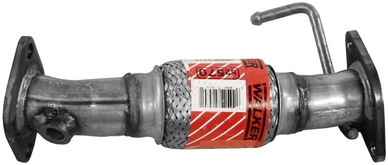 2016 Kia Rio Exhaust Pipe Walker Exhaust 52570 image 1 of 1