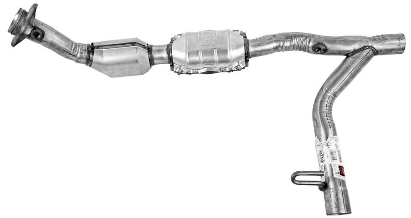 Walker Exhaust 82250 product image