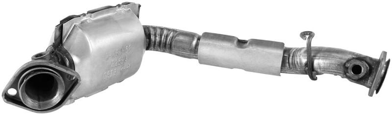 Walker Exhaust 82594 product image