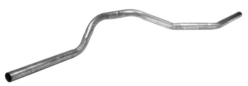 Walker Exhaust 69101 product image