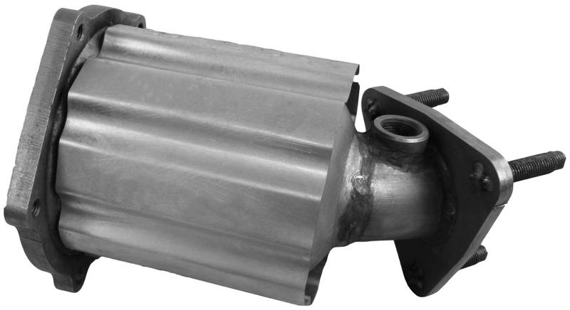 Walker Exhaust 82579 product image