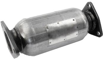 WALKER 16436 - Catalytic Converter Product image