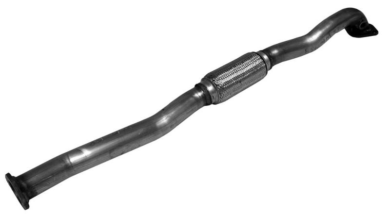 2008 Hyundai Tucson Exhaust Pipe Walker Exhaust 54765 image 1 of 1