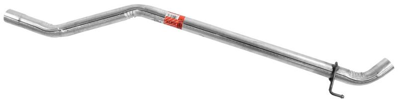 2017 Honda Accord Exhaust Pipe Walker Exhaust 55677 image 1 of 1