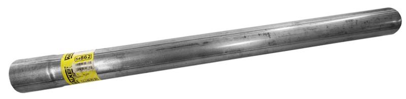 2013 Ford F-250 Super Duty Exhaust Pipe Walker Exhaust 54862 image 1 of 1