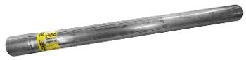 2012 Ford F-250 Super Duty Exhaust Pipe Walker Exhaust 54862 image 1 of 1