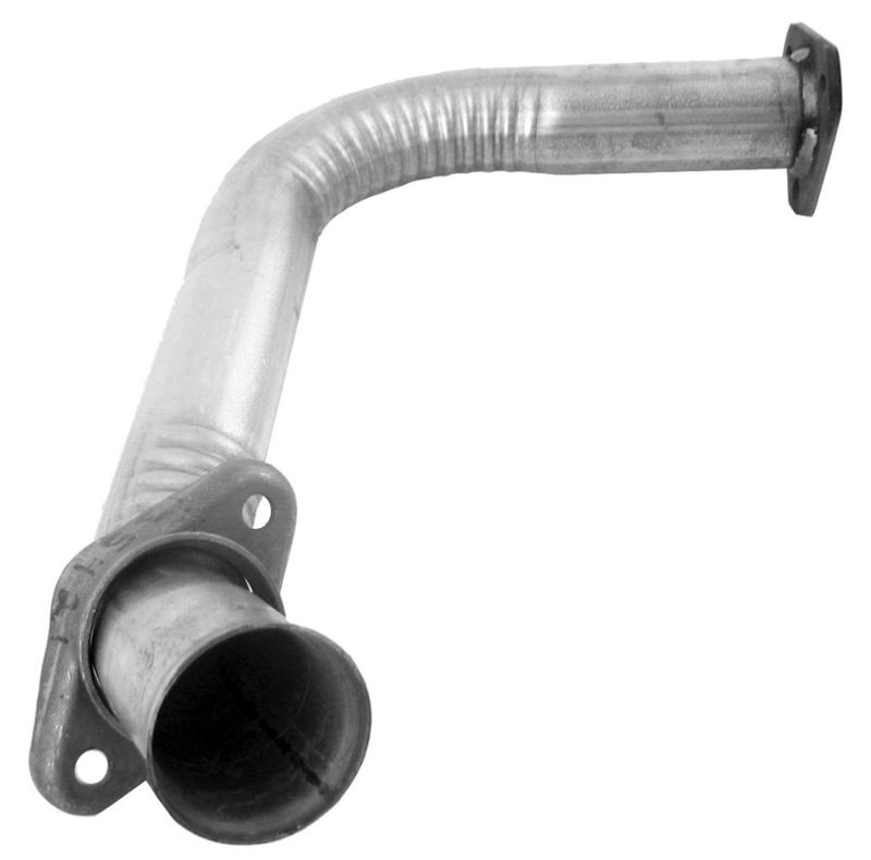 2003 Dodge Ram 1500 Exhaust Pipe Front Walker Exhaust 52460 image 1 of 1