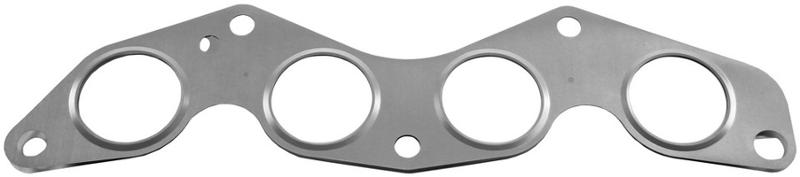 2014 Ford Focus Exhaust Pipe Flange Gasket Converter (Inlet) Walker Exhaust 31730 image 1 of 1