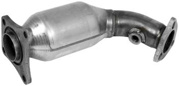 WALKER 16419 - Catalytic Converter Product image