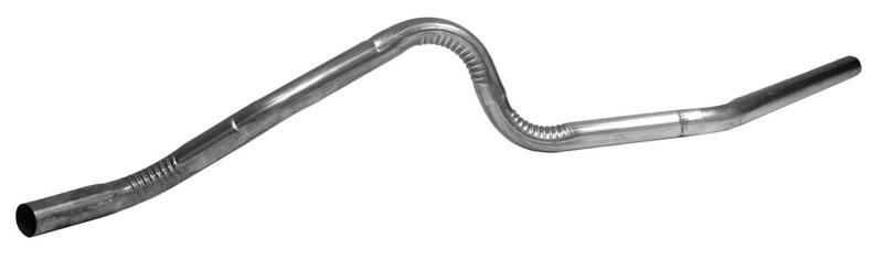 Walker Exhaust 67049 product image