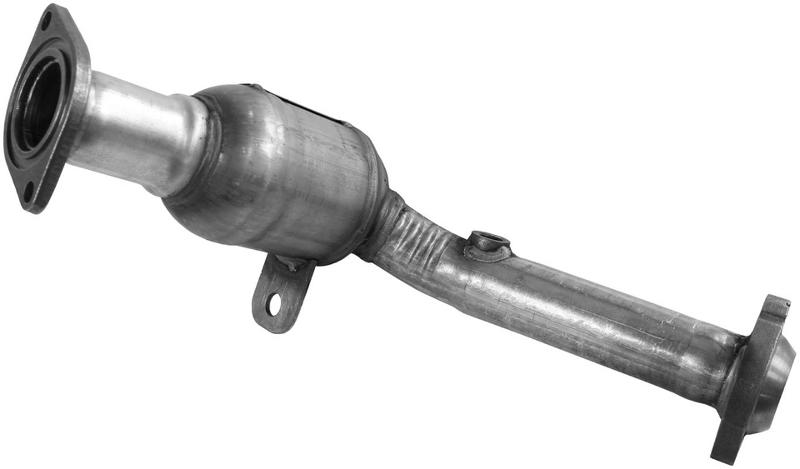 Walker Exhaust 83380 product image