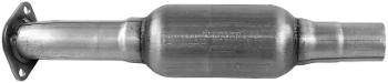 WALKER 16644 - Catalytic Converter Product image