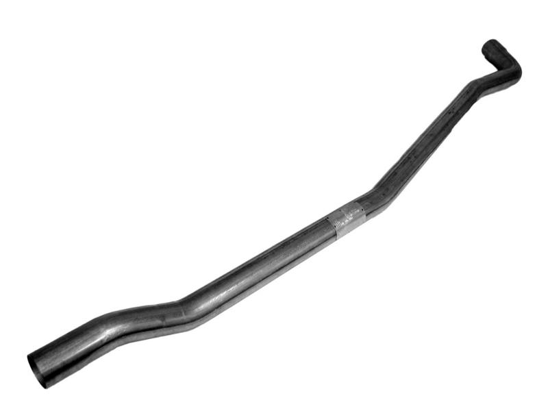 Walker Exhaust 56216 product image